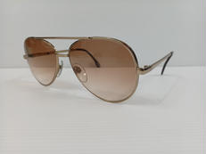 サングラス|ZEISS