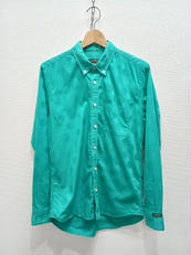 長袖シャツ|NARIFURI