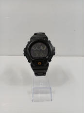 G-SHOCK|CASIO