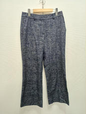 コットンパンツ|BROOKS BROTHERS