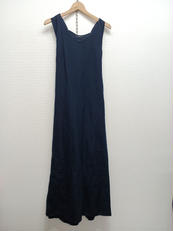 リボンマキシワンピース|ROSSO URBAN RESEARCH