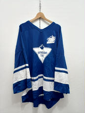 ゲームシャツ|ATHLETIC KNIT