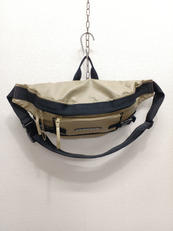 ウエストバッグ|LACOSTE