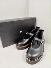 ストラップシューズ|Ｙ‘Ｓ