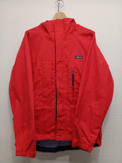 トリオレット・ジャケット|PATAGONIA