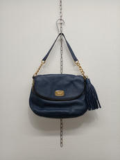 ロングショルダーバック|MICHAEL KORS