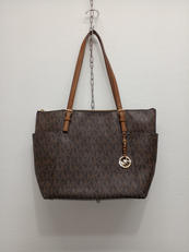 トートバッグ|MICHAEL KORS
