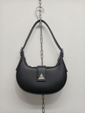 ショルダーバッグ|CHARLES&KEITH