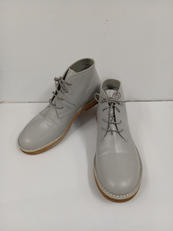 ブーツ|JIL SANDER