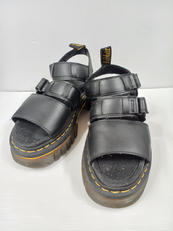 サンダル|DR.MARTENS