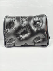 ショルダーバッグ|DIESEL