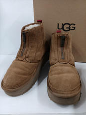 W NEUMEL PLATFORM|UGG