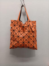 BAO BAO|ISSEY MIYAKE