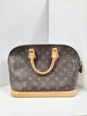 アルマ|LOUIS VUITTON