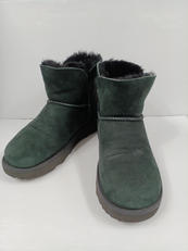 CLASSIC CUFF MINI|UGG