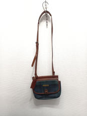 ショルダーバッグ|RALPH LAUREN