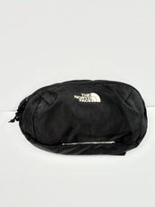 ボディーバック|THE NORTH FACE