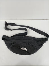 ボディバック|THENORTHFACE