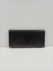 札入れ|SALVATORE FERRAGAMO