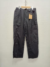 ナイロンパンツ|THE NORTH FACE