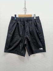 ハーフパンツ|THE NORTH FACE