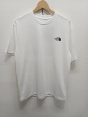 Tシャツ|THE NORTH FACE