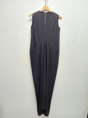 ノースリーブワンピース|BAJRA