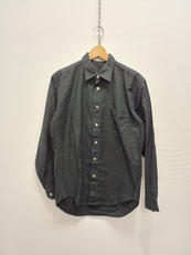 L/Sシャツ|ISSEY MIYAKE MEN