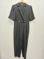 ジャンプスーツ|SLY