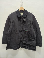 フィールドコート|L.L.BEAN