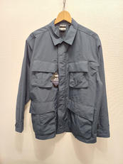 DICRS-RIP BDU SHIRTS|WILD THINGS