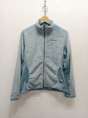 フリースジャケット|MARMOT
