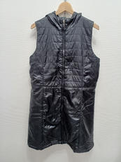 ダウンベスト|CALVIN KLEIN