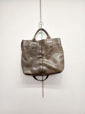 ショルダーバッグ|MARGARET HOWELL