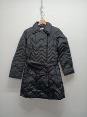 ダウンコート|MAX&CO.