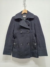 ピーコート|MAX&CO.