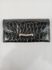 長財布|CHRISTIAN DIOR