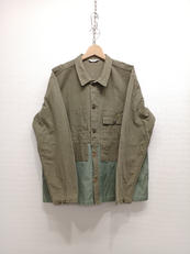 ジャケット|RIPO TRENTA ANNI