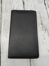 ルイヴィトン アジェンダ ポッシュ タイガ|LOUIS VUITTON