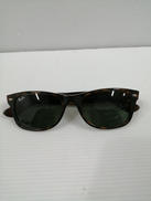 ニューウェイファラー|Ray Ban