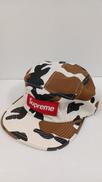 CAMOCAP|SUPREME