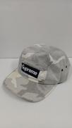 CAMOCAP|SUPREME