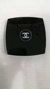 コンパクトミラー|CHANEL