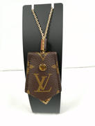 ヘリテージPM|LOUIS VUITTON