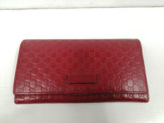 長財布|GUCCI