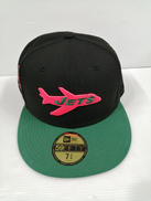 BBキャップ|NEW ERA