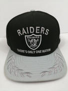 スナップバック|NEW ERA