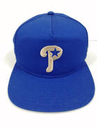 スナップバック|NEW ERA