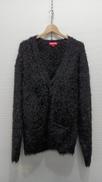 スパークルカーディガン|SUPREME