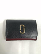 キーケース|MARC JACOBS